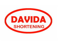 Davida Shortening